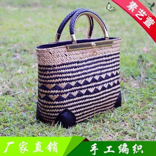 Женские металлизированные сумки Olafu China At AliExpress