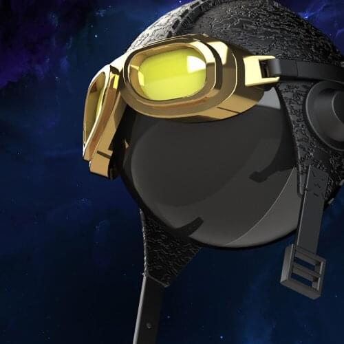 Auto Outlet Perfume Vent Clip Car Air Freshener Hanging Car Fragrance Airborne Division Design Stainless Steel + Leather