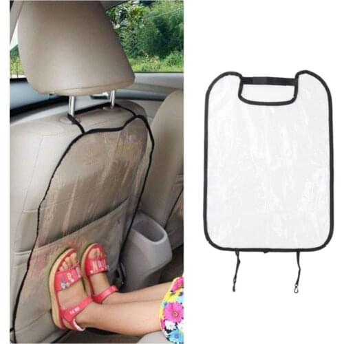 Poyraz Global Car Seat Covers