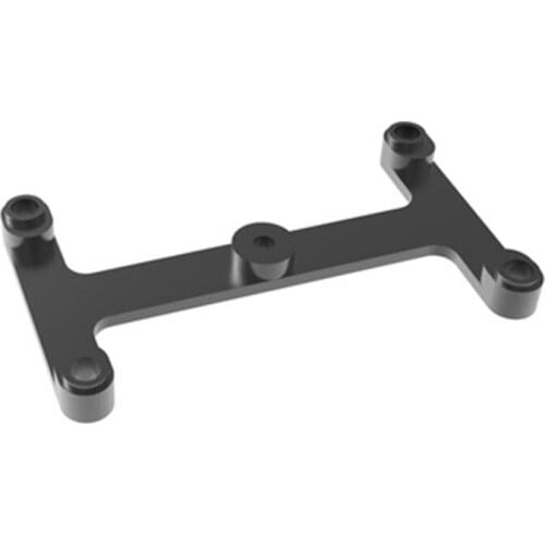 GX series four-six-axis agricultural plant protection machine 40 carbon fiber square tube agricultural spraying machine