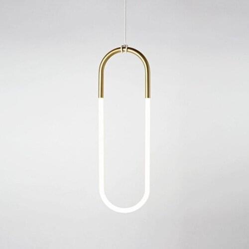 Vintage crystal black pendant lamp lighting dining room lampes suspendues lamparas de techo nordic decoration home