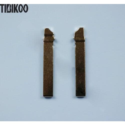 NO.149 Replacement Key Blade for Volkswagen Gol Sportsvan