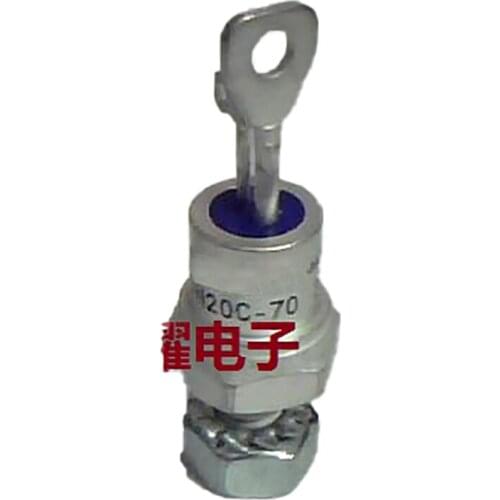 SN20C70 Original, Can Provide Test, 1 Year Warranty