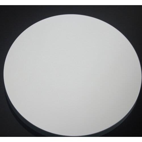 Newton Reflective Telescope D130F650 Spherical Reflection Objective + Mirror