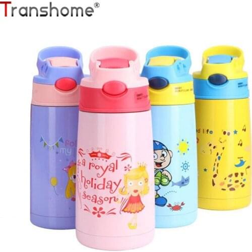 Детские термосы Transhome China At AliExpress