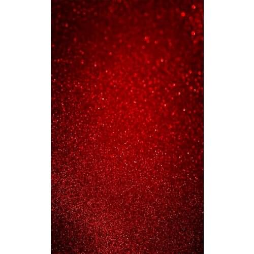 5x7 Christmas Photography Background Newborn White Snow Ice Blue Red Star Backdrop for Xmas Party Family Photo Booth Props