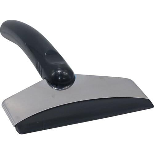 Car Ice Scraper Snow Removal Shovel Windshield Glass Defrost Removal Automotive Tool Winter Car Accessories Car Maintenance Tool