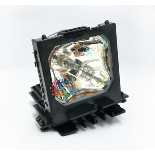 Free Shipping RLC-006 NSH310W Original Projector Lamp Wth Housing For ViewSo nic PJ1172
