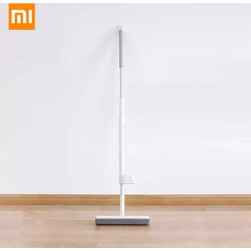 Deerma Electric Mops