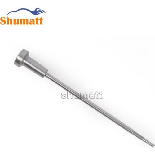 SHUMAT F00RJ02246 Diesel Control Valve F 00R J02 246 Common Rail Valve F00R J02 246 Applicable for B0SCH Injection 0445 120 073