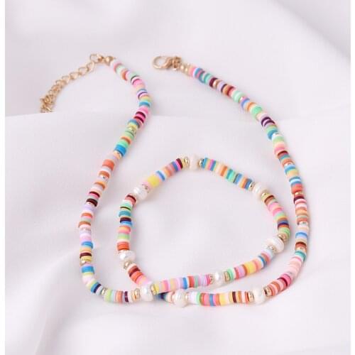 Колье Duobeiduo China At AliExpress