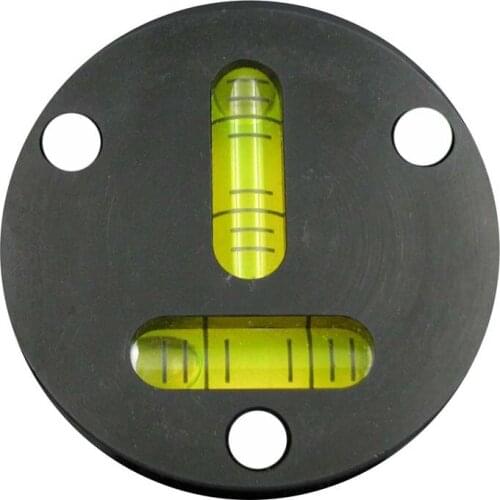 HACCURY Electro Musical Instruments