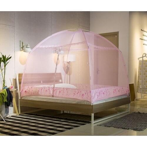 HXCOCLS Bed Canopies