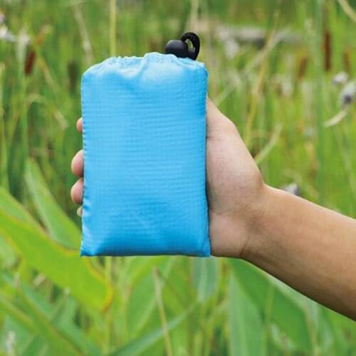 Jusenda Goods For Tourism