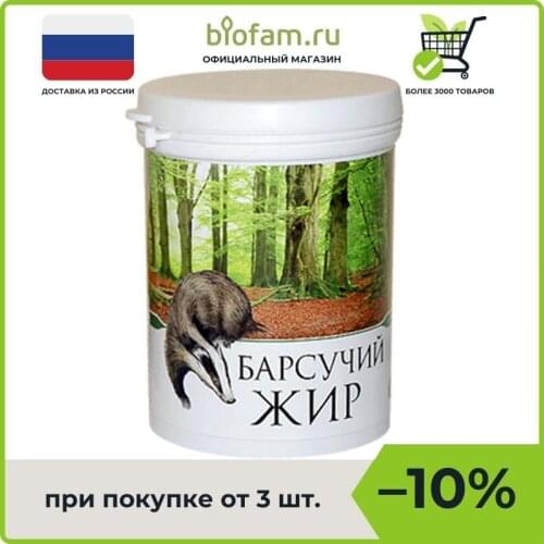 Товары для фитнеса и бодибилдинга Медель China At AliExpress