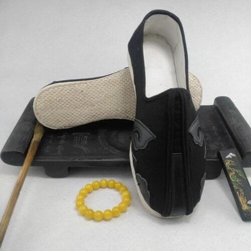 Cloth Shoes Mens Cloth Shoes Mens Cloth Shoes Mens Cloth Shoes Mens Tenis Masculino Zapatillas Hombre