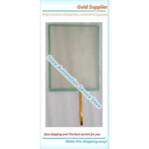 New Touch Screen Glass Panel Use For TP3015S1 TP-3015S1