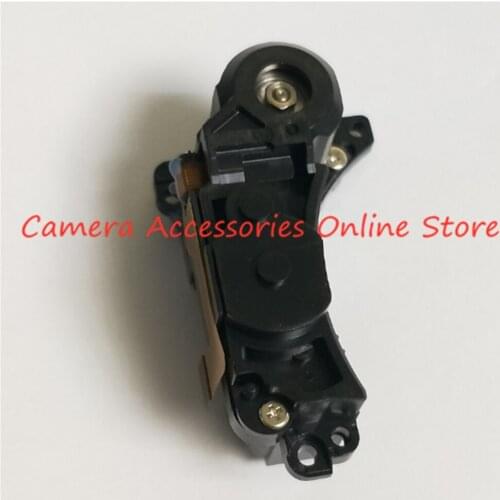New original SX60 motor for Canon sx60 Ultrasonic Motor Assembly slr camera Repair Part CM2-1040-000