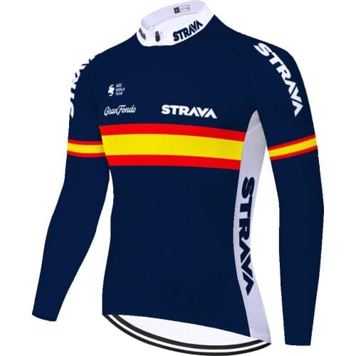 Strava Summer Spring Fietskleding Camisa Masculina Wielerkleding Heren Camiseta Cycling Set Men 져지 Maillot Hombre 자전거의류 Ciclismo