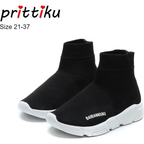 Детская обувь Prittiku China At AliExpress