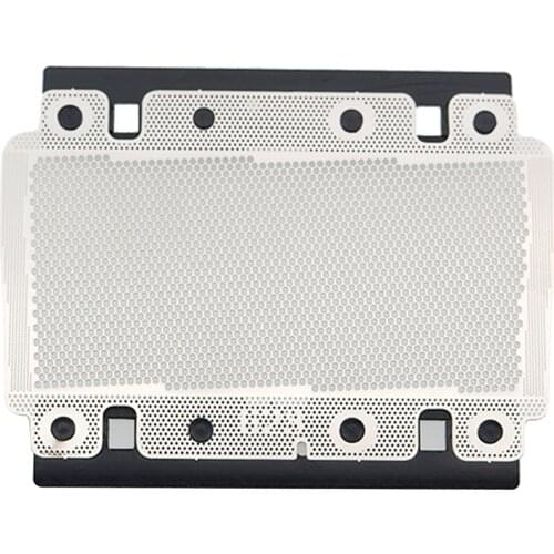 Foil Screen ronist for BRAUN 3752 3105 5447 3710 5449 Shaver razor