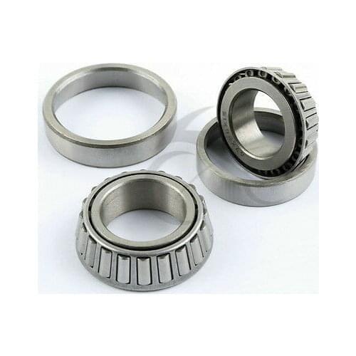 Motorcycle Steering Head Bearing For Honda CBR600F4 CBR600RR CBR900RR CBR929RR CBR954RR