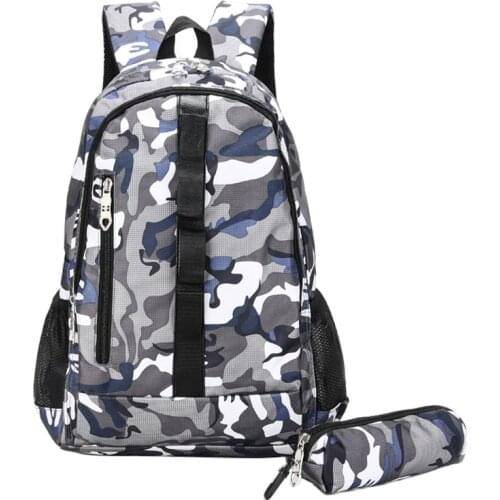 Teenagers School bags Boys and Girls School Backpack Daypack Backpack for Men Women Work Travel Laptop Backpack Mochila