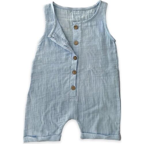 Ситцевая ткань Products For Mothers And Babies