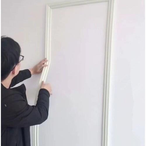 SLQJYY Decorative Wall Stickers