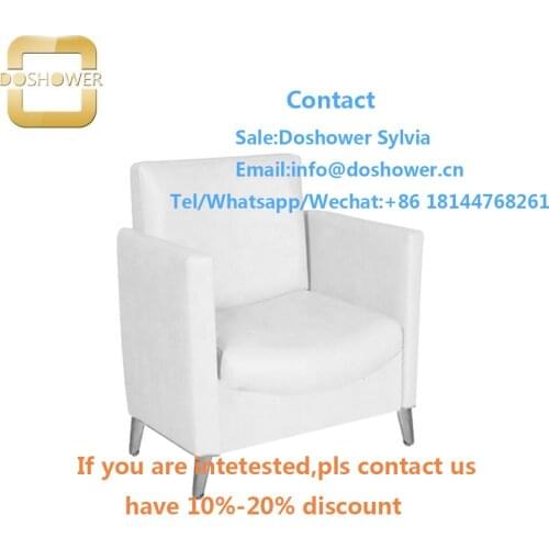 Salon reception chair with reception chair executive for reception chairs office