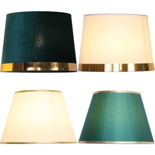 Lamp Shades TUDA China