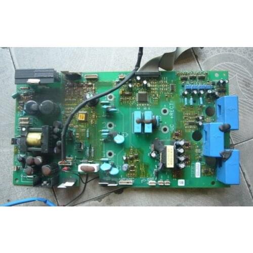 V38 and ATV58 inverter 37KW and 45KW driver board power board VX58HD54N4