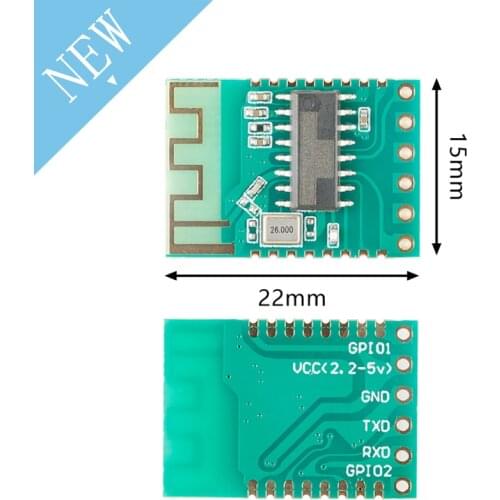 Беспроводные аудио адаптеры Your Cee China At AliExpress