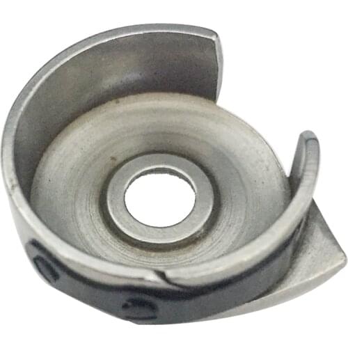 1720 Bobbin Case For SINGER 110W,118W,119W,236W,GOLDEN WHEEL CSL-1720 Sewing Machine