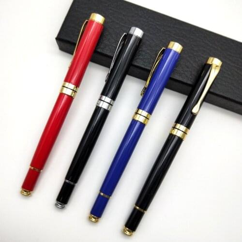 Free shipping 500pcs/lot customized logo metal pen; promotional ballpoint pen; writing pen mp113
