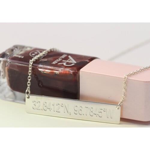 Медальоны женские CedesaO China At AliExpress