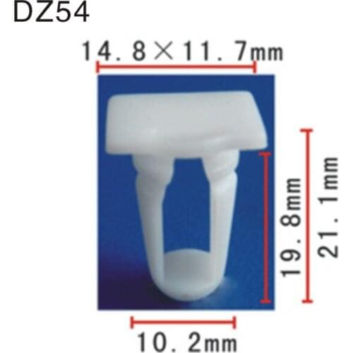 For Audi VW 191-853-577 191853577