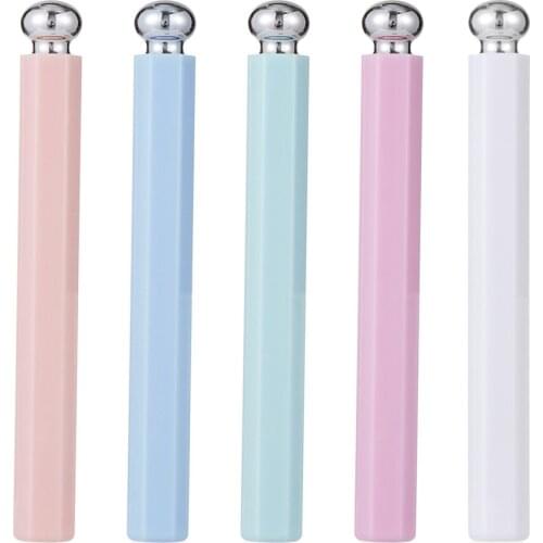 For Round Square Diamond Painting Pen Tip Point Drills Pens for DIY 5D Painting with Diamonds Accessories Adult Art Craft Tools