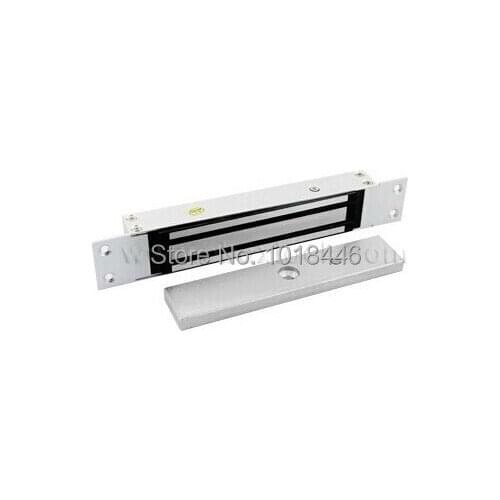 Eboxlock Safety And Security Products