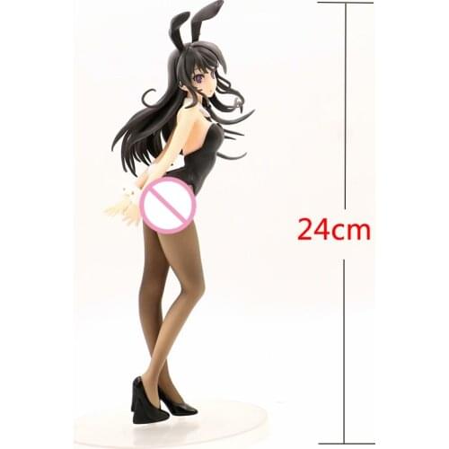 Фигурки из мультфильмов GOTOVANG China At AliExpress