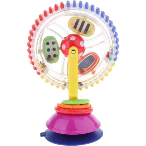 HAIMAITONG Toddler Toys