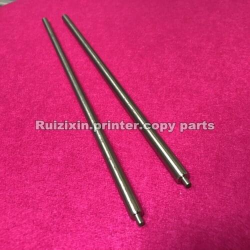 Good quality cleaning steel roller For Sharp AR550 AR620 AR700 AR700 cleaning roller