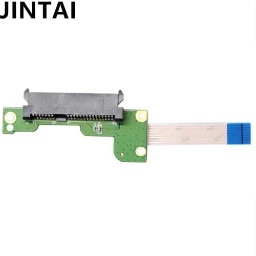 HDD Hard Drive Board Cable FOR HP 15-DA 15-DB 15-DA0056OD 15-DA00560D 15-DA0012CA 15-DB0005CY 15-db0001cy 15-db0001ds