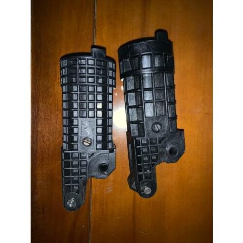 CNC machine tool pocket tool magazine tool cup machining center for HDW BT40-65