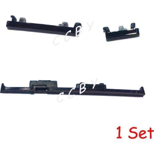 For Xiaomi Redmi Note 8 Power Button ON OFF Volume Up Down Side Button Key