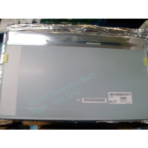 LM215WF4 TLG1 LM215WF4-TLG1 LM215WF4(TL)(G1) 21.5 inch lcd panel for B325 B305 C325 C440 C455 B320i B325i B320R4