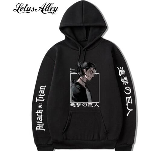 Women's Sweatshirts With Print Lotus Alley China