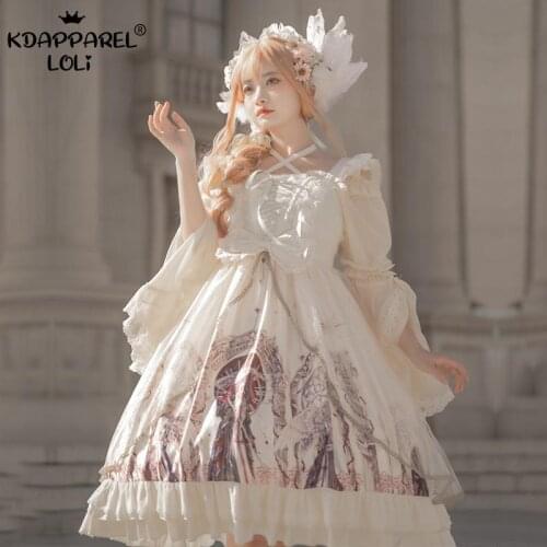 Pink Plaid Woolen Coat Women Ladies Double Breasted Thickened Waist Temperament Woolen Coat Mid-length Autumn And Winter Trendy