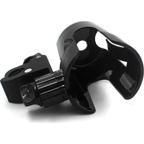 QILEJVS Stroller Accessories