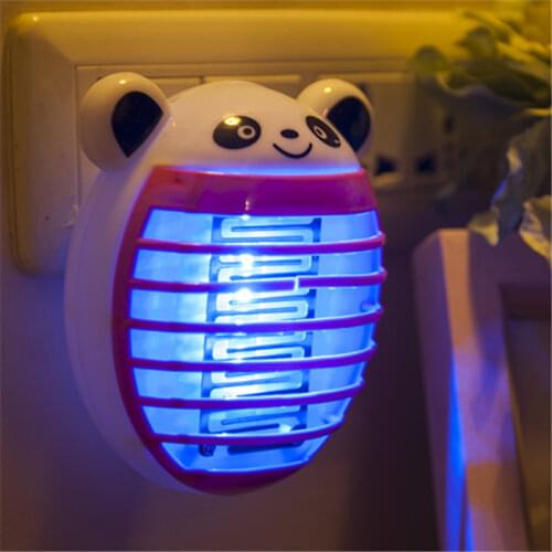 Товары для сада и огорода Vinkkatory China At AliExpress